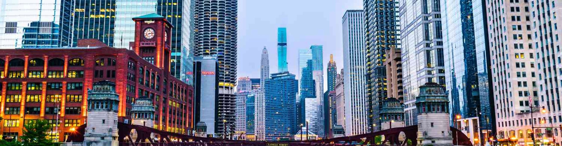 Best restaurants in Chicago, IL, US