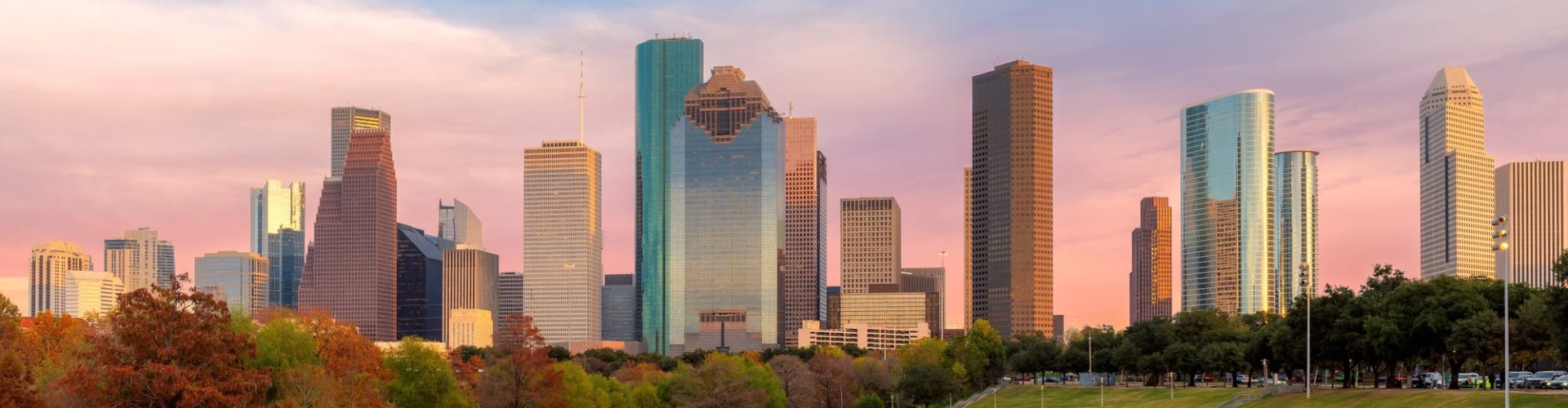 Best restaurants in Houston, TX, US