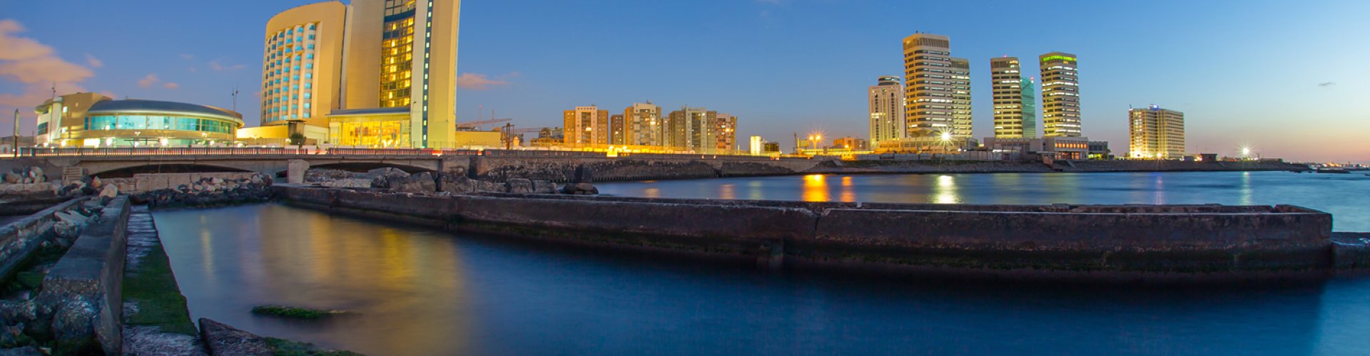 Best restaurants in Tripoli, LB