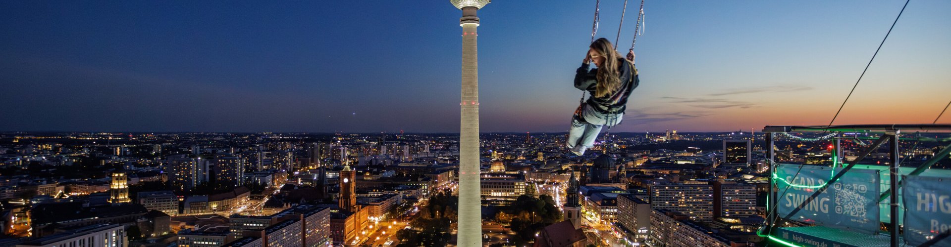 Best restaurants in Berlin, DE