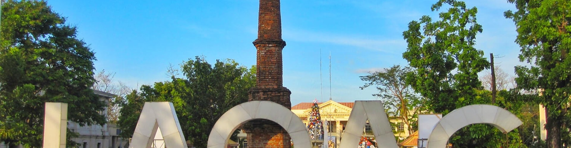 Delicious dining experience in Laoag