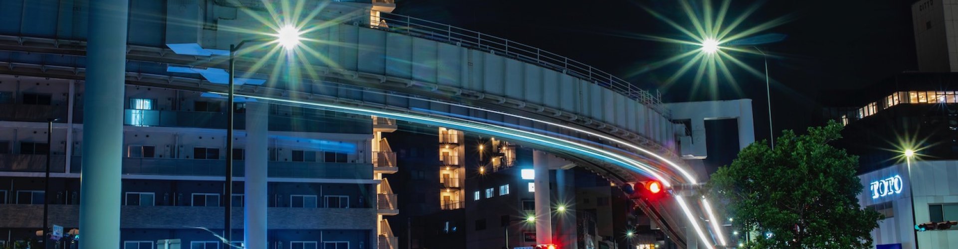 Best restaurants in Chiba, JP