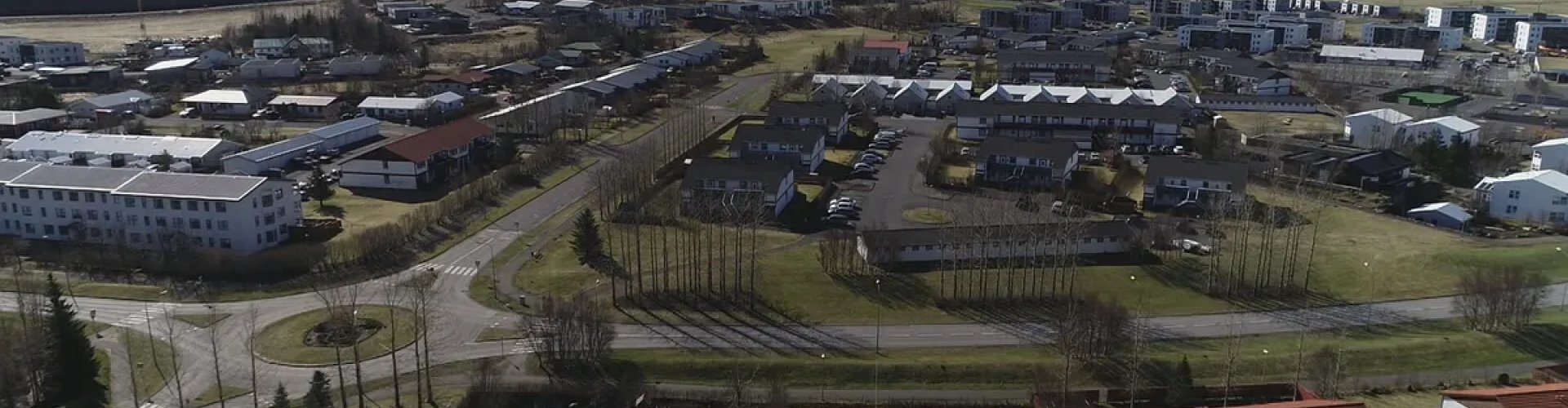 Best restaurants in Mosfellsbær, IS