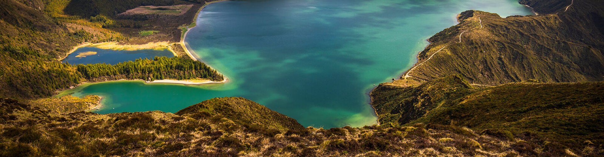 Best restaurants in São Miguel, PT