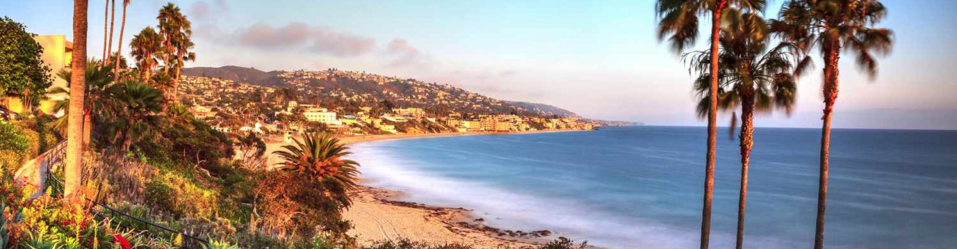 Best restaurants in Los Angeles, CA, US