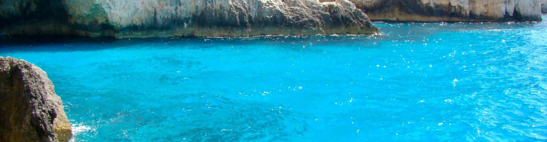 Best restaurants in Limni Keri, GR